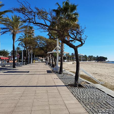Appartement Gongora Planet Costa Dorada à Cambrils Extérieur photo